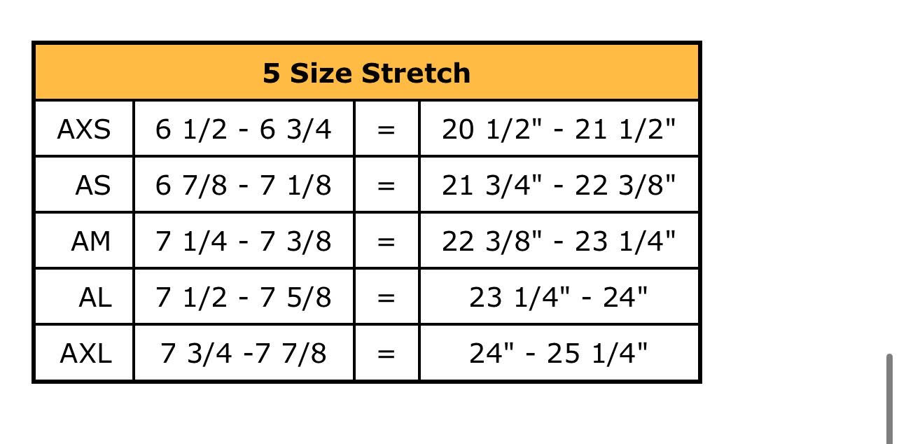 Adult Fan Hats - Image 2